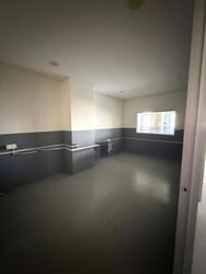 Aljunied Industrial Complex (D14), Factory #612796851